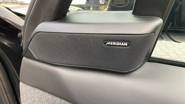 Land Rover Range Rover Sport 3.0 D250 Edition 5dr Auto Diesel Estate